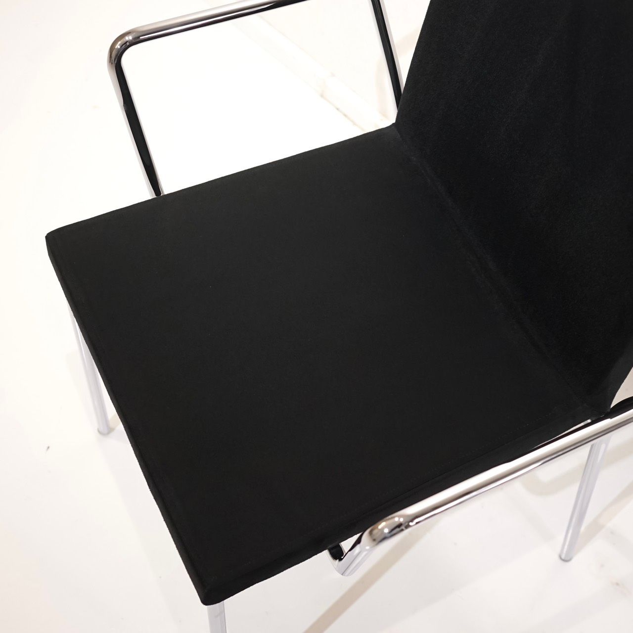 イタリア製 モダン