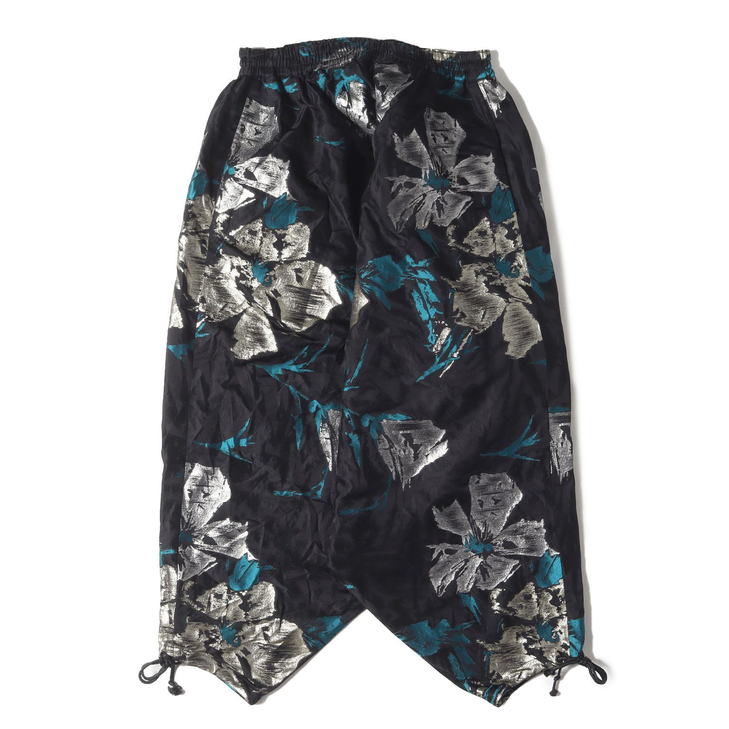 JUNYA WATANABE COMME des GARCONS ジュンヤワタナベ
