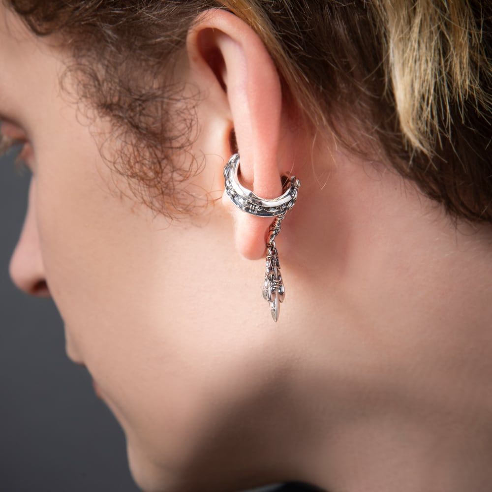 アルテミスクラシック シルバー