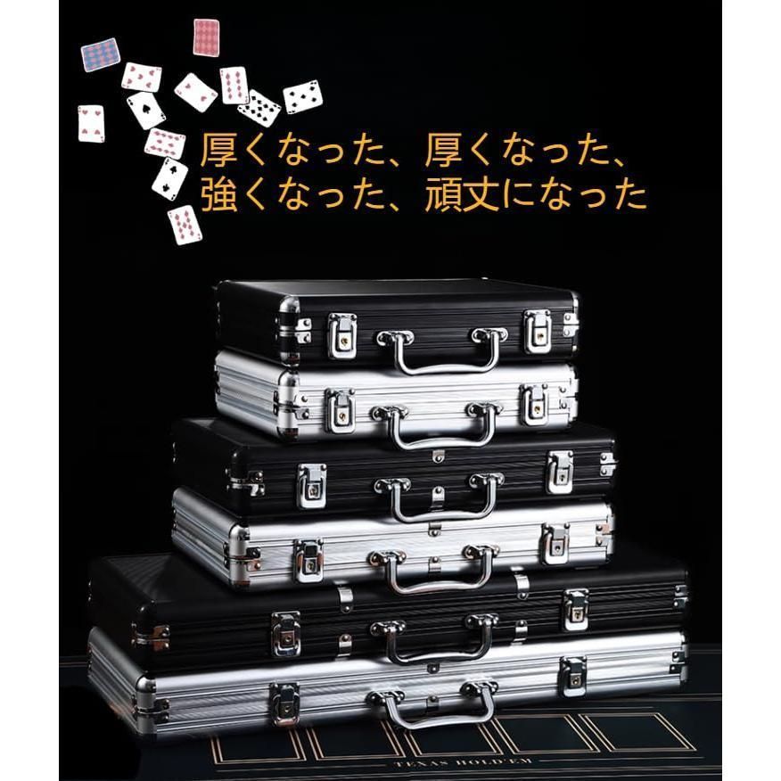 ANGEL ZIPパーカー | VOLCAN&APHRODITE 【中古】アウターウェア