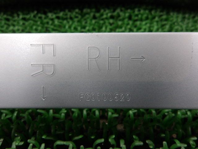 スズキ ランディ