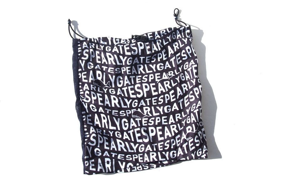 8月末限定セール】新品｜未使用｜パーリーゲイツ｜pearly gates