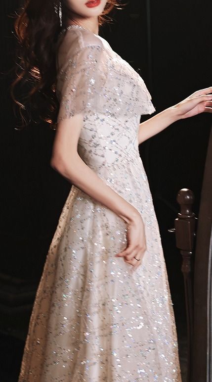 結婚式 二次会
