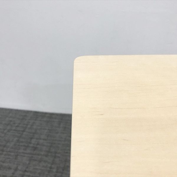 ハイテーブル