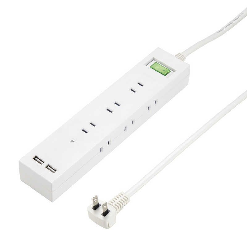 strymon blueSky reverb V1 アダプター付き