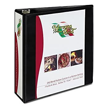 ave05600???Avery heavy-duty参照ビューバインダー