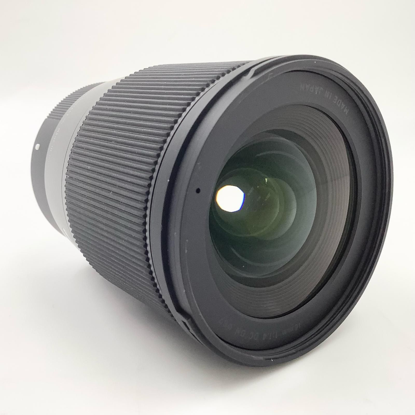 ジャンク Mamiya M645 1000S 中判 カメラ ボディ レンズ セット 趣味