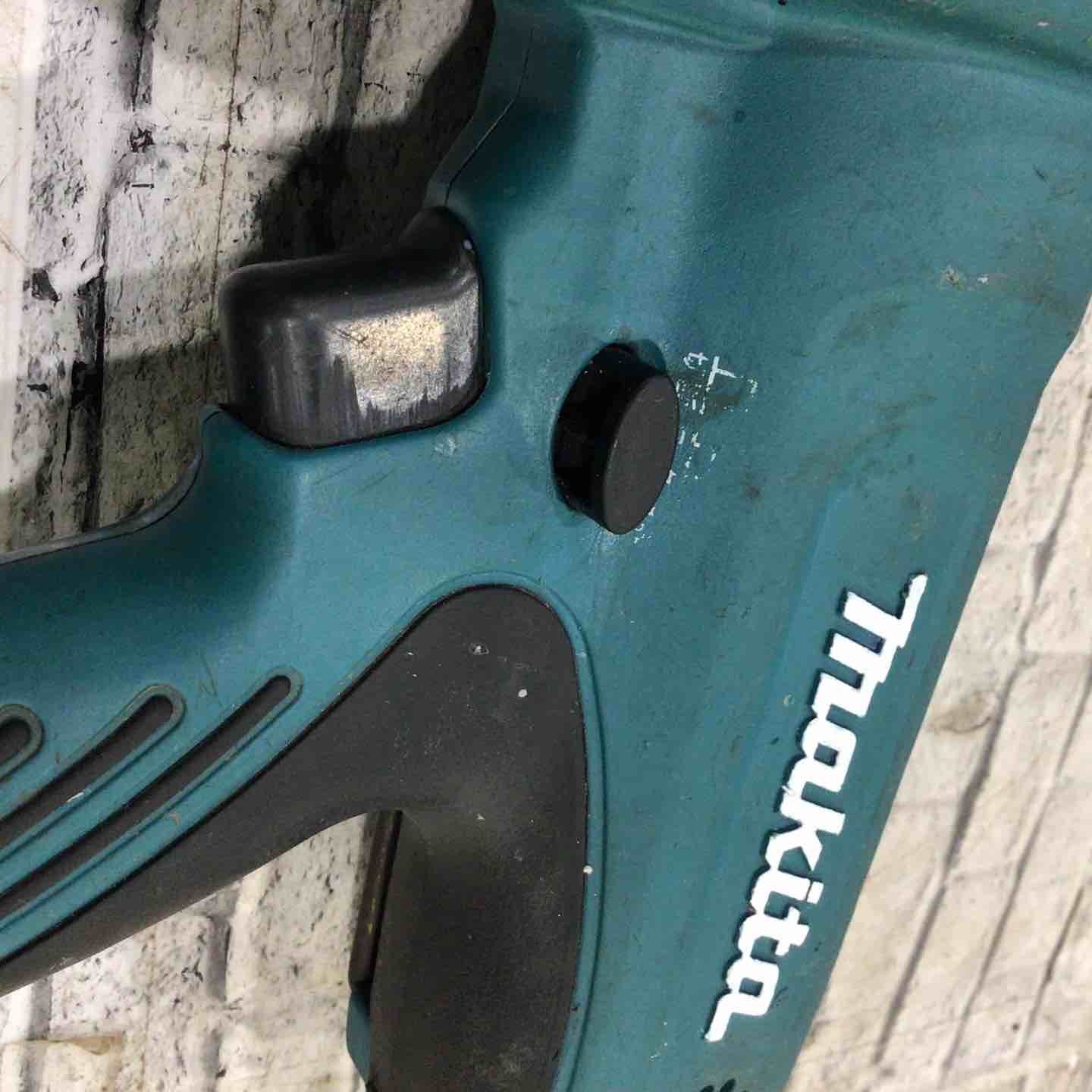 makita
