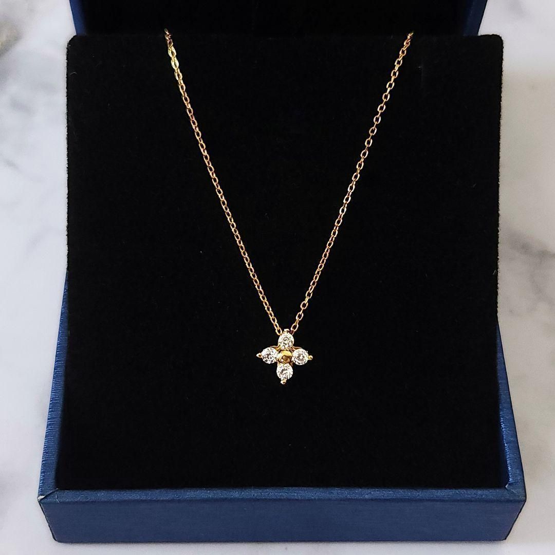 リエリィ] 磁気ネックレス クローバーネックレス フリーサイズ(長さ約60cm) レディース 女性 おしゃれ 肩凝り Amazon | [リエリィ]  磁気ネックレス クローバーネックレス フリーサイズ(長さ約60cm) チェーンネックレス レディース 女性 おしゃれ 肩凝り かわいい 可愛い ...