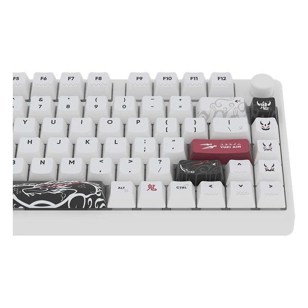 ほぼ新品未使用 ユキエイム キーボード Amazon | yukiaim キーボード ユキエイム | ノーブランド品