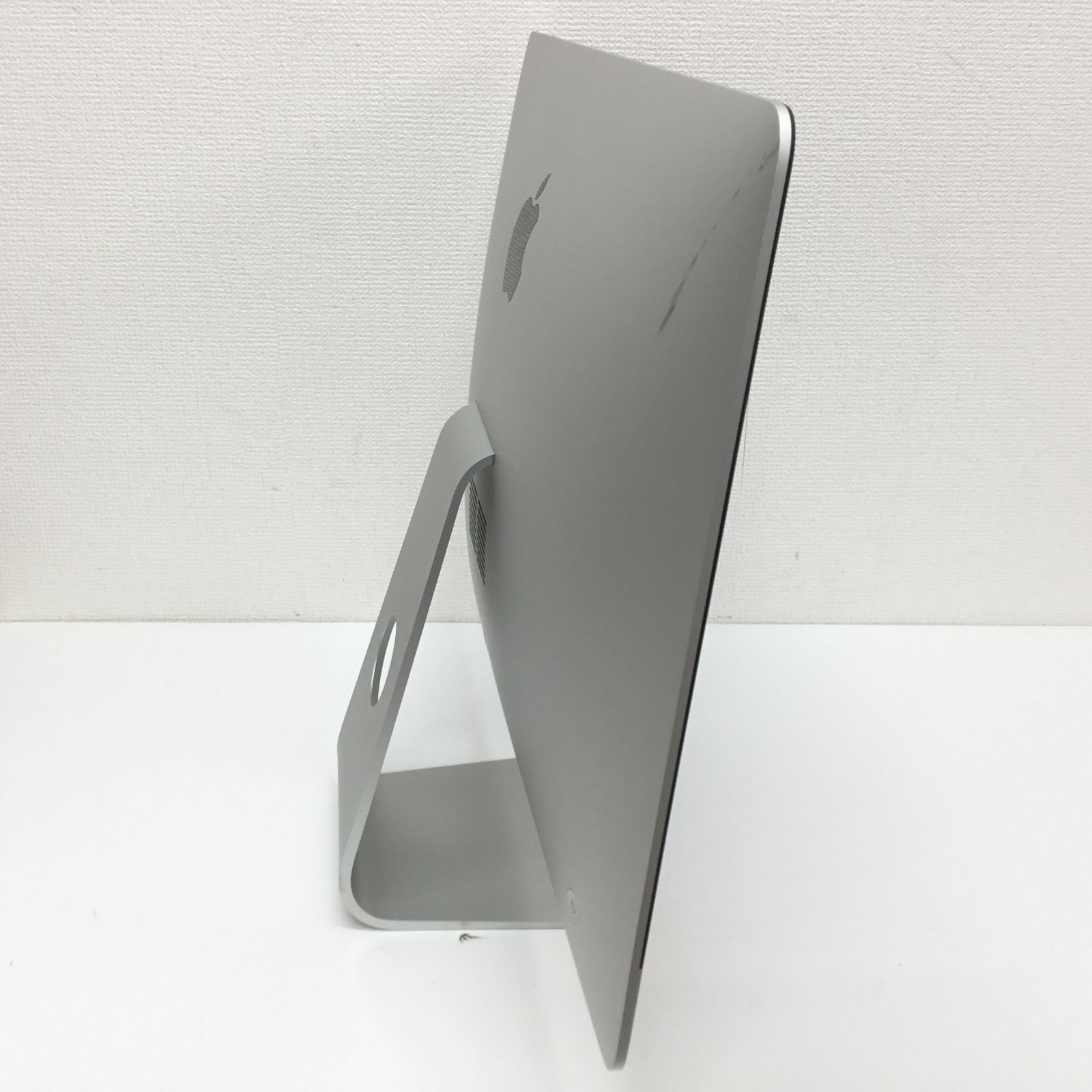 アップル IMAC CI7 21.5インチ 16GB 500ＧB 2012年 - Rehan PC - メルカリ