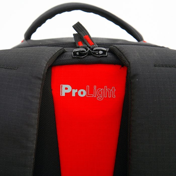 マンフロツト MB