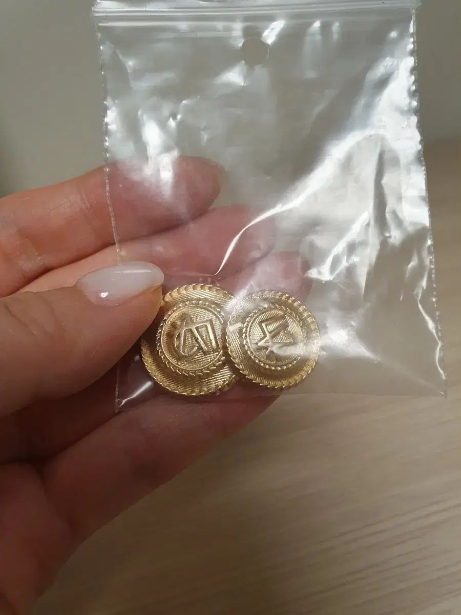 1 サイズ
