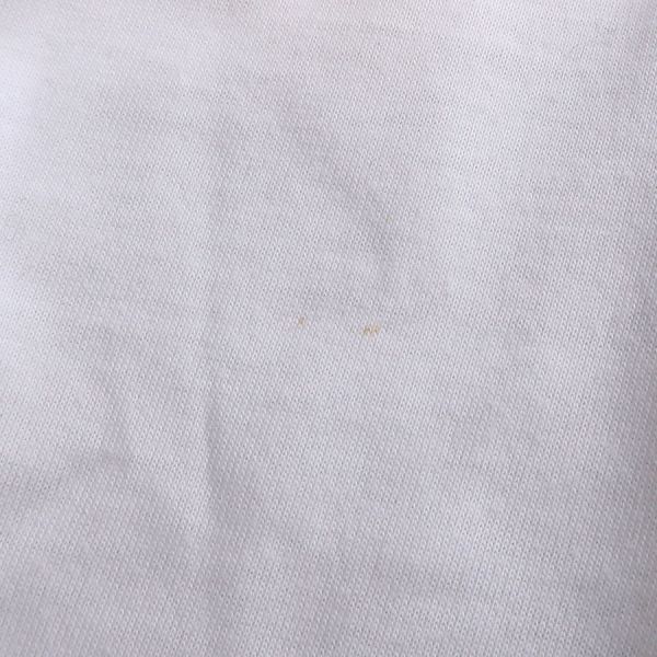 エルメス Tシャツ *76-7615【Bランク】【中古】 - メルカリ 