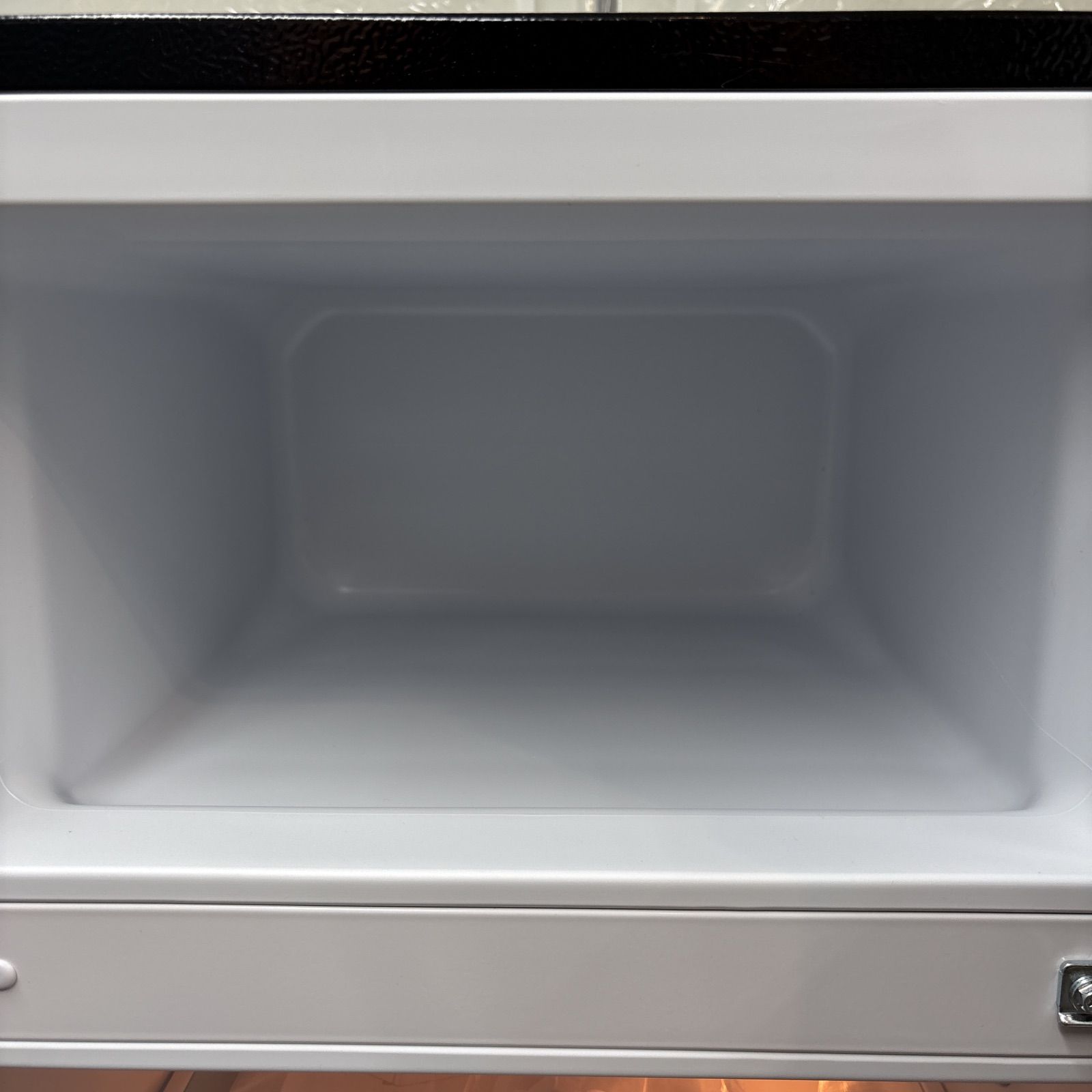 MKT10062 ニトリ 140L 冷蔵庫 一人暮らし 小型 MKT10062 ニトリ 140L 冷蔵庫 一人暮らし 小型 140L 霜取り不要