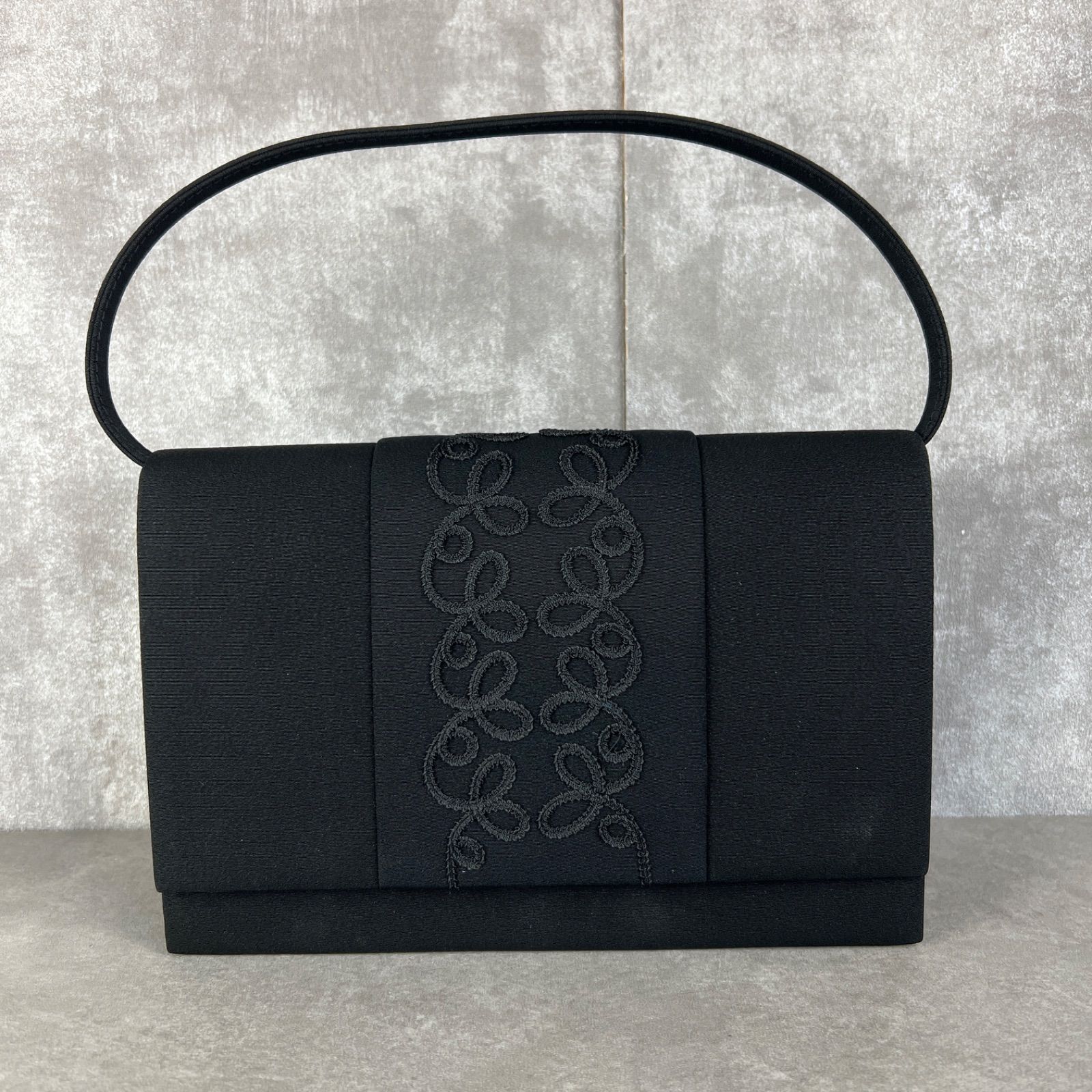 おあつらえ 25A8290SR0011