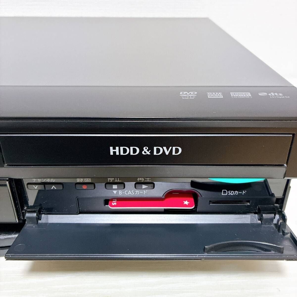 M2☆PHILIPS 32型 スマートテレビ 32PFL490/F8・保証付 2510 M2