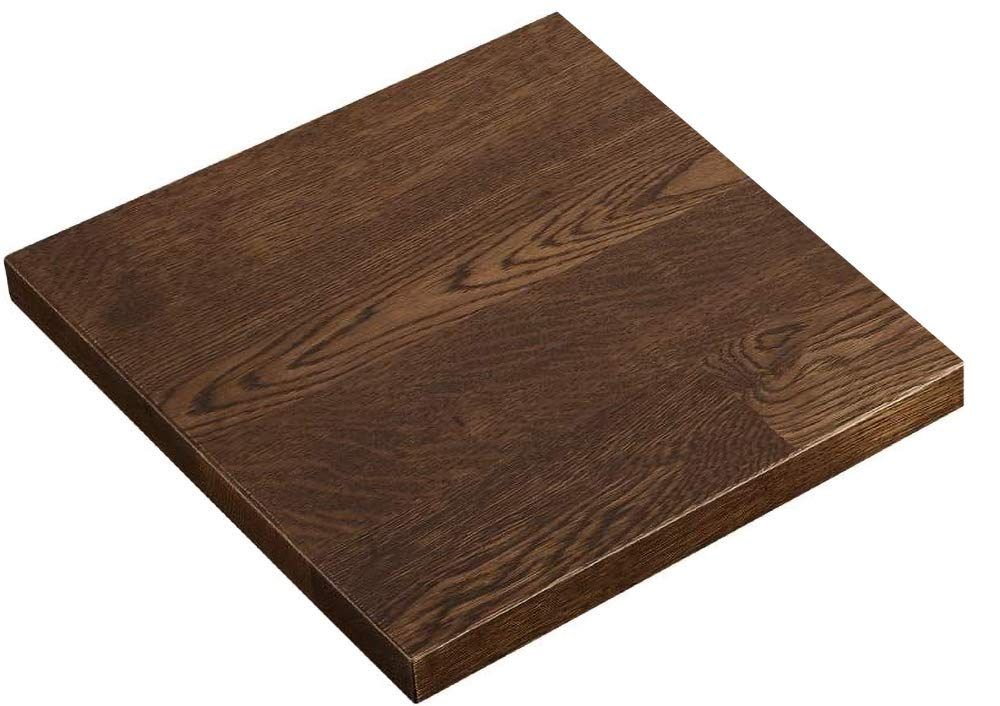 ウッドワン 棚板 オーク集成材 糸面 MTF0900D-D1I-B 長さ900x奥行145x厚み20mm クリア塗装 ウッドワン 棚板 オーク 糸面 厚み20mm 奥行145mm 幅900mm