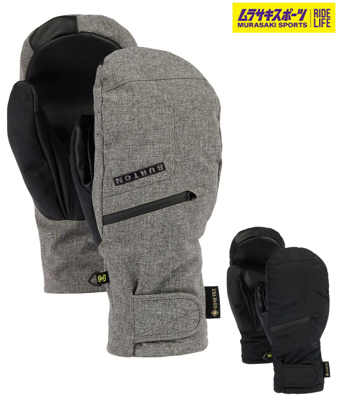 Ｈｅｒｍeｓ　タリスマン　エール　ペガサス　ブローチ　シルバー 天使の羽 Hermes タリスマン エール ペガサス ブローチ シルバー