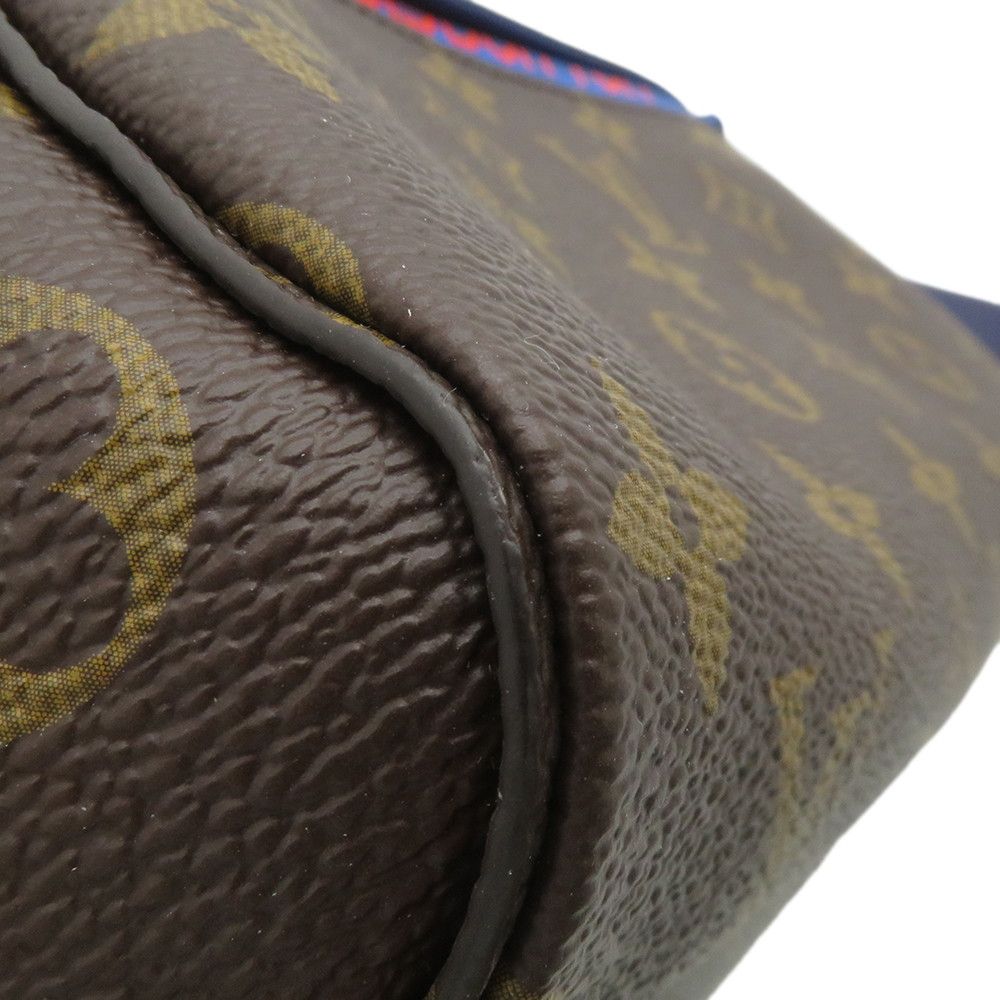 キム･ジョーンズ