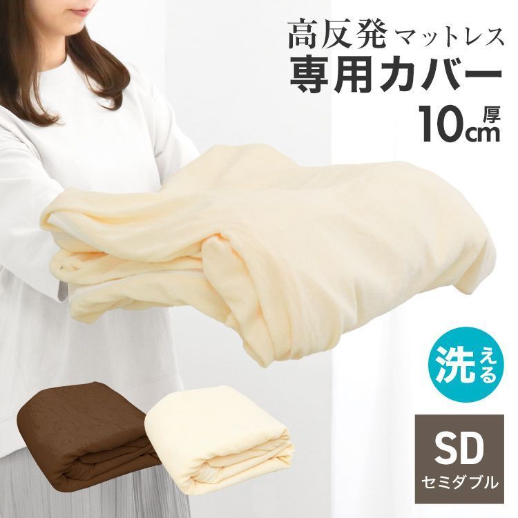 【中古】 はじめてのＧーＳｉｍｐｌｅ ＣＡＤ／ＣＡＭ技術をフリーソフトで身につける！ 改訂版/工学社/赤堀拓也 Amazon.co.jp: はじめてのG-Simple: CAD/CAM技術をフリーソフト