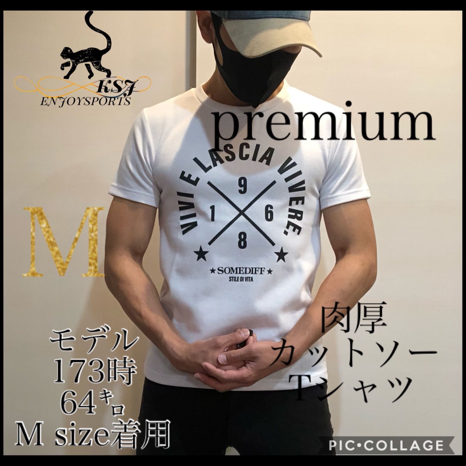 【ダメージスキニーデニム】②人気ストレッチパンツ西海岸ジムお洒落 ザラ 好きな方