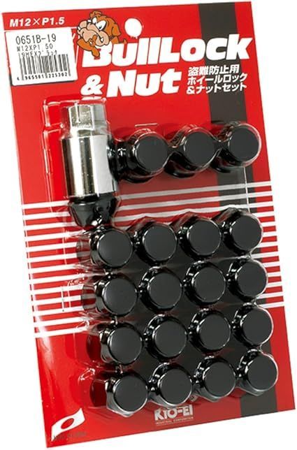 希少！ナショナル！National/jump/RQ-JA100 ジャンク品