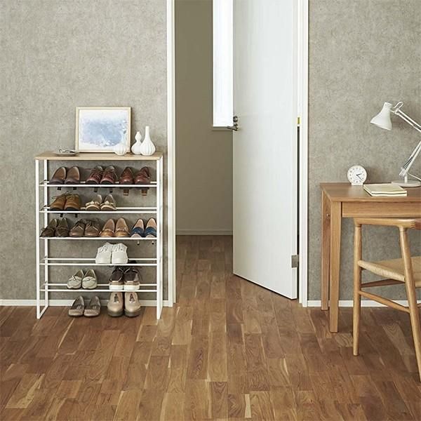 山崎実業 toh-269126