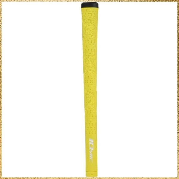 【特別価格タイムセール❗】TM-Xロイヤルコレクション　大人気商品 新品 79531 オートアート 1/18 トヨタ センチュリー オープン