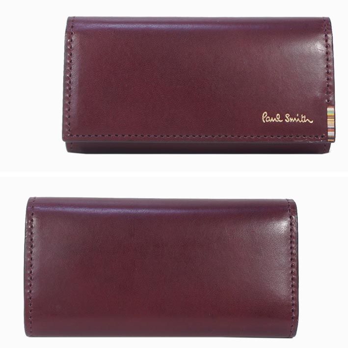 無料ラッピング