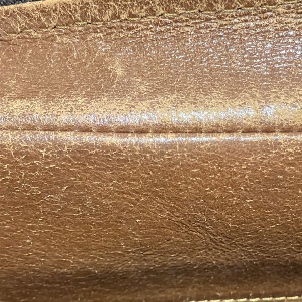 ルイヴィトン Louis Vuitton モノグラム マルソー M 40264 バッグ ショルダーバッグ ユニセックス