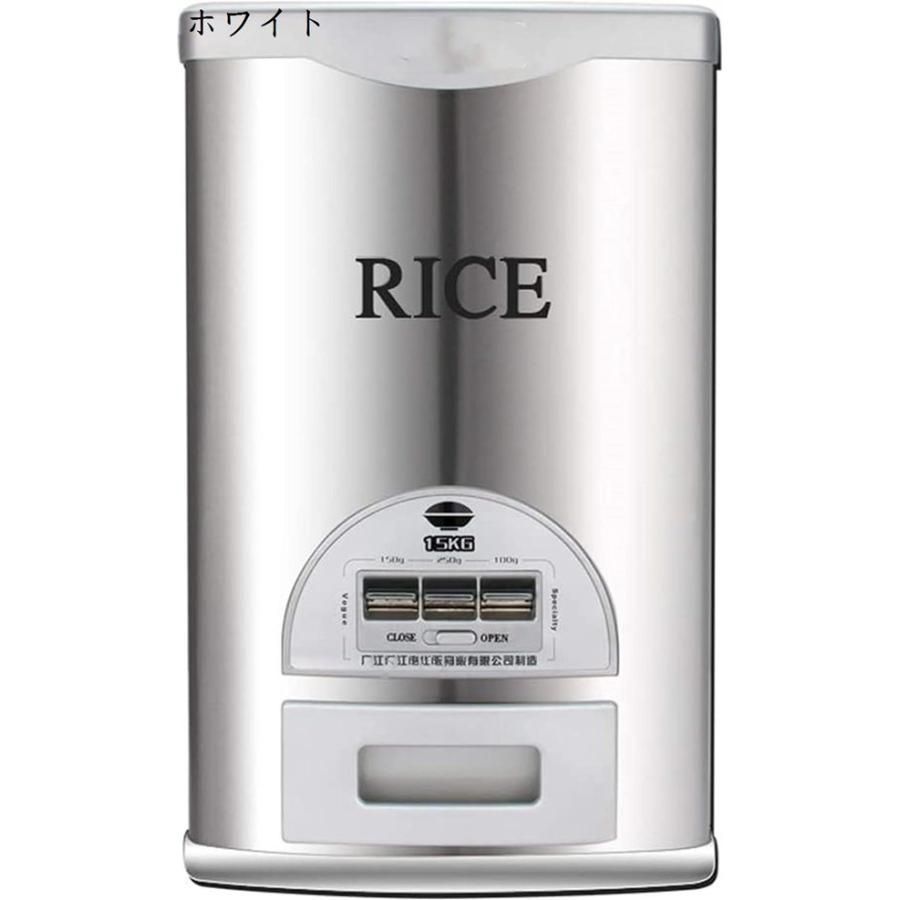 ヨーガンレール シルクダウン ヨーガンレール ダウン リバーシブル