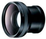 パナソニック DMW-LWZ10 DMC-FZ10用ワイドコンバージョンレンズ(中古品) 中古】 パナソニック DMW-LWZ10 DMC-FZ10用ワイドコンバージョンレンズ