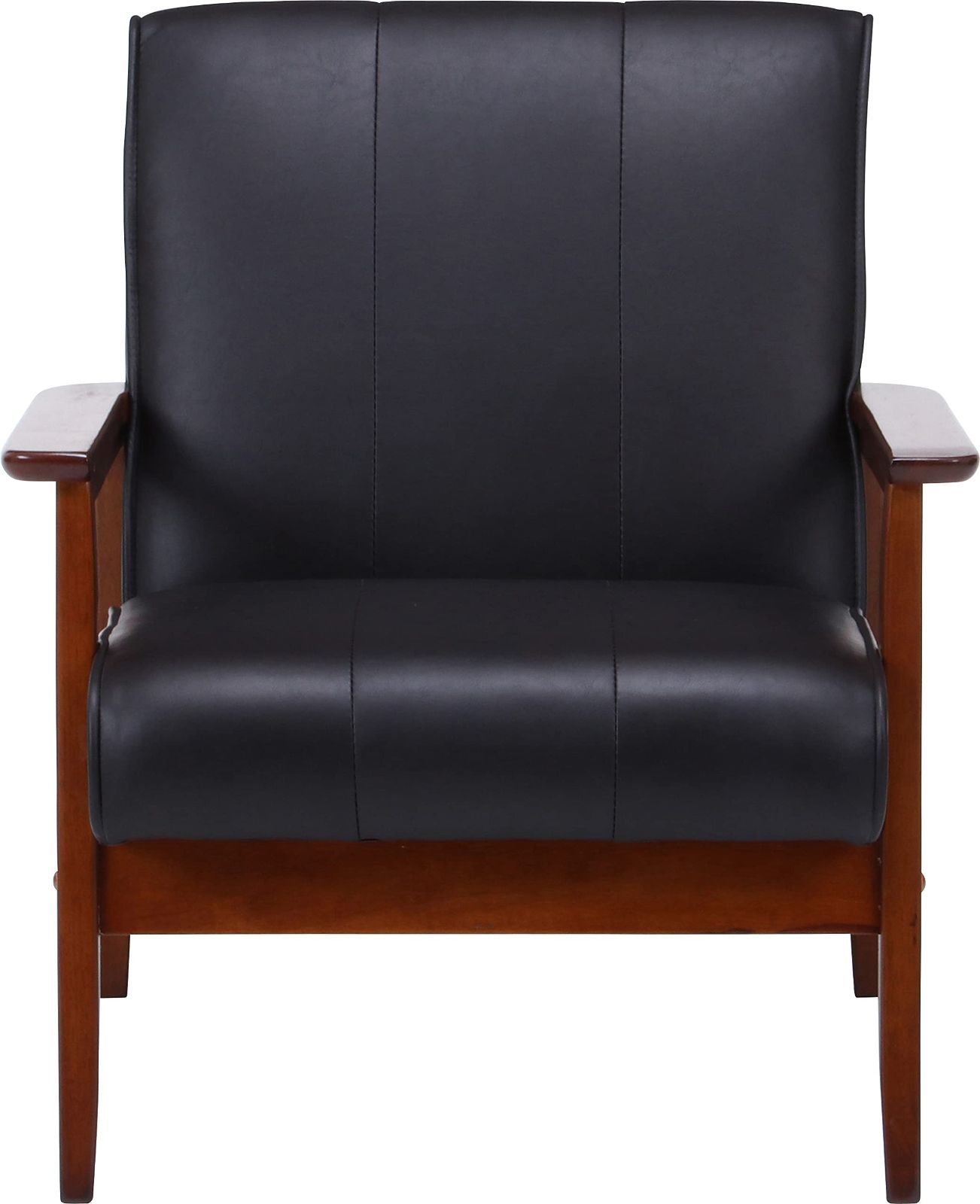 不二貿易 組立商品