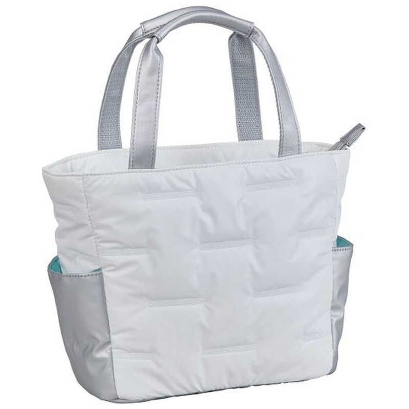 Mark＆Lona レンジケース キャディバッグ マークアンドロナ ゴルフ