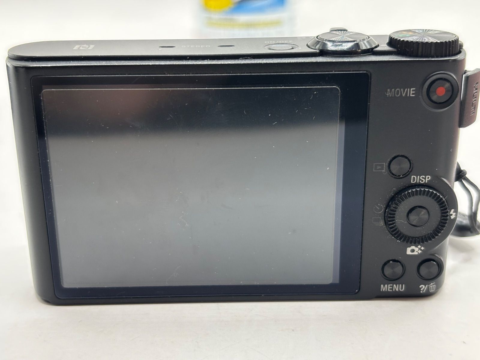 動作保証あり SONY