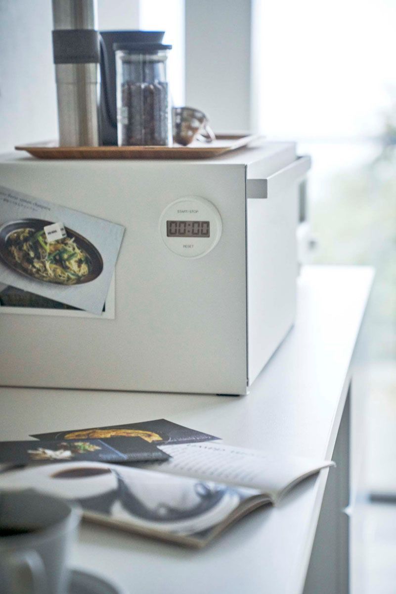 ホワイト SPORTUS