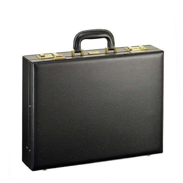 ハンドメイド オーダー受付ページ ♡チワワとトイプードルパネル