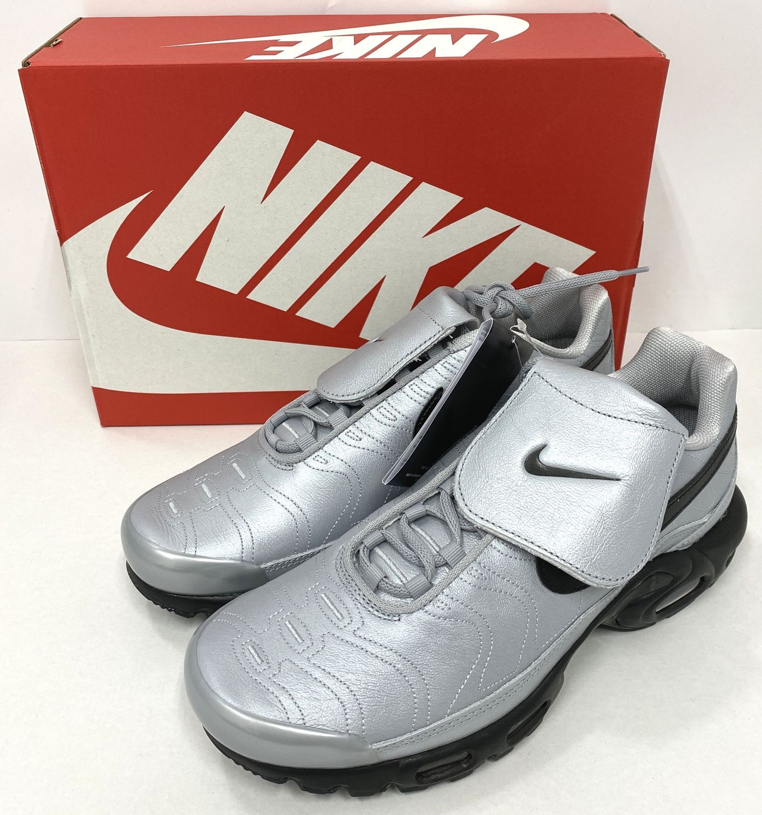 Nike Air Max Plus Tiempo 