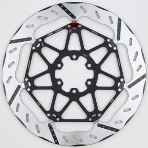 4営業日で発送 EPTAディスク JEPR149L 代表車種 RSV4 330mm