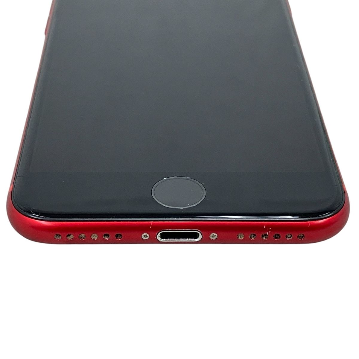 Apple iPhone 8 MRRY2J/A 64GB SIMロック有 (PRODUCT)RED docomo