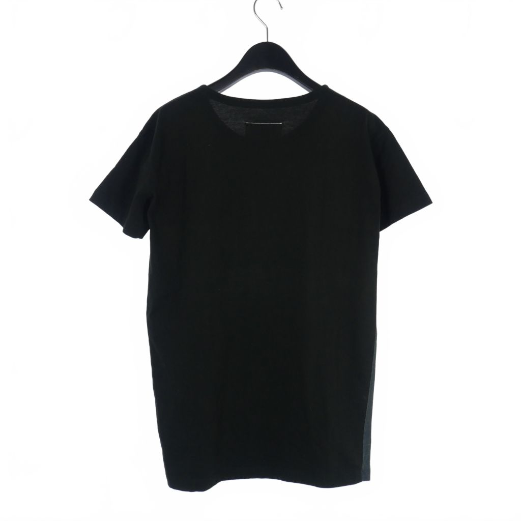エムエムシックス メゾンマルジェラ MM6 Maison Margiela 14AW