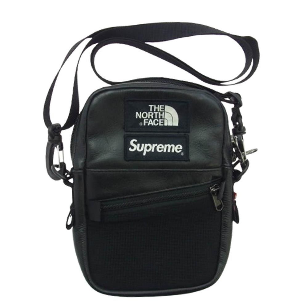 Supreme シュプリーム 18AW THE NORTH FACE ノースフェイス