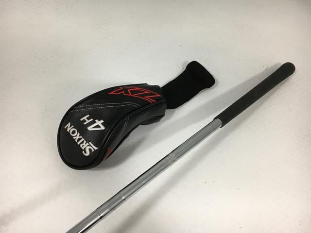 返品OK お買い得品！【ゴルフクラブ】ダンロップ スリクソン(SRIXON
