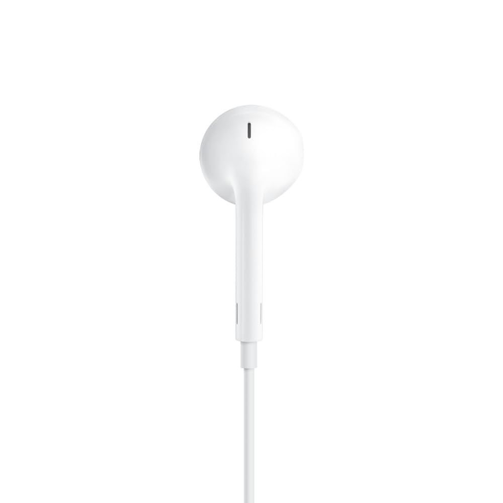 【人気商品】(USB-C) EarPods Apple