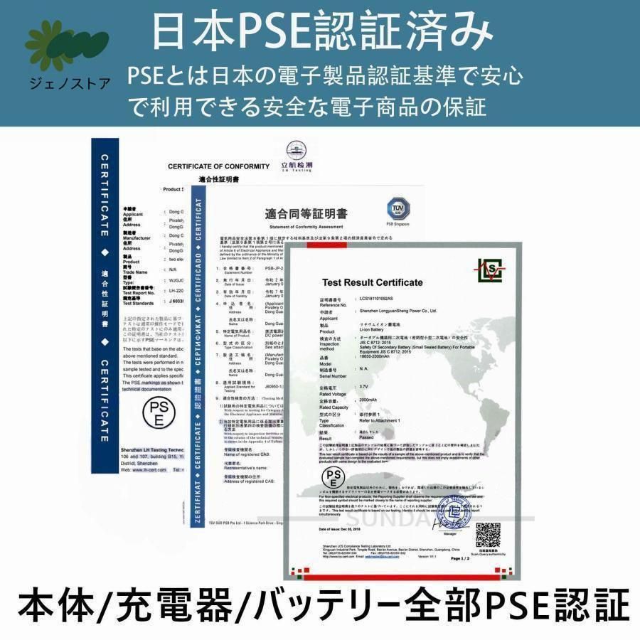 18Vバッテリーを対応 ブラシレスモータ付き