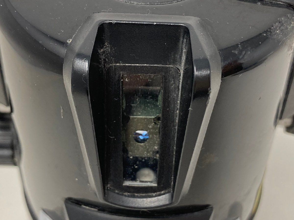 ◆MYZOX マイゾックス