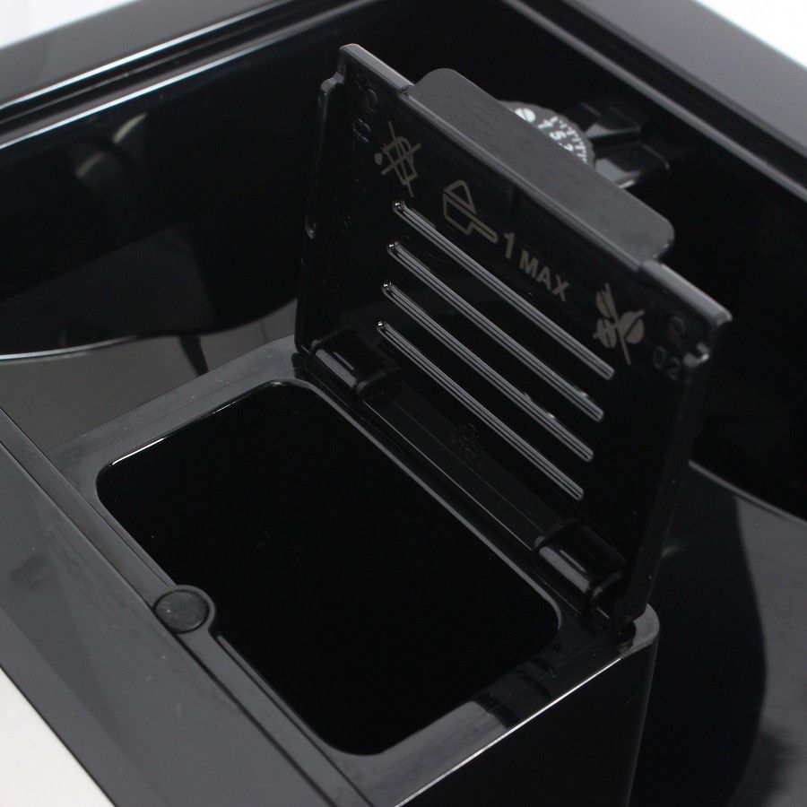 トップ ECAM45760B
