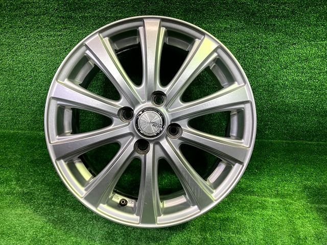 シビラ 15ｲﾝﾁ