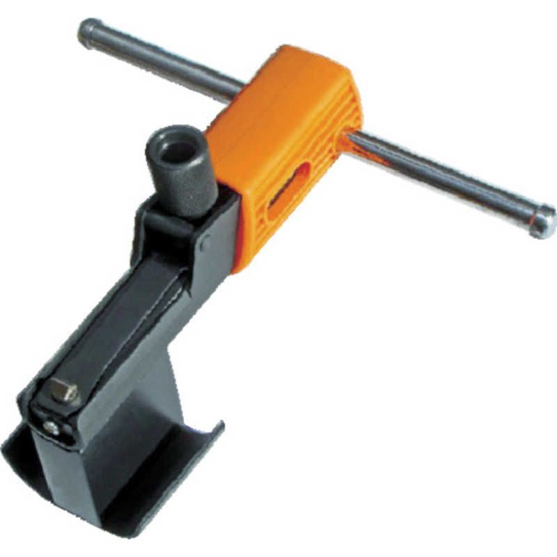 【左用】タイトリスト「TSR3」ドライバー 10.0° ヘッド WACHI【左用